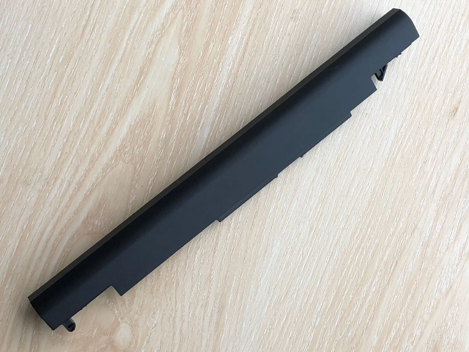 Hp 250 G6 Батарея Купить