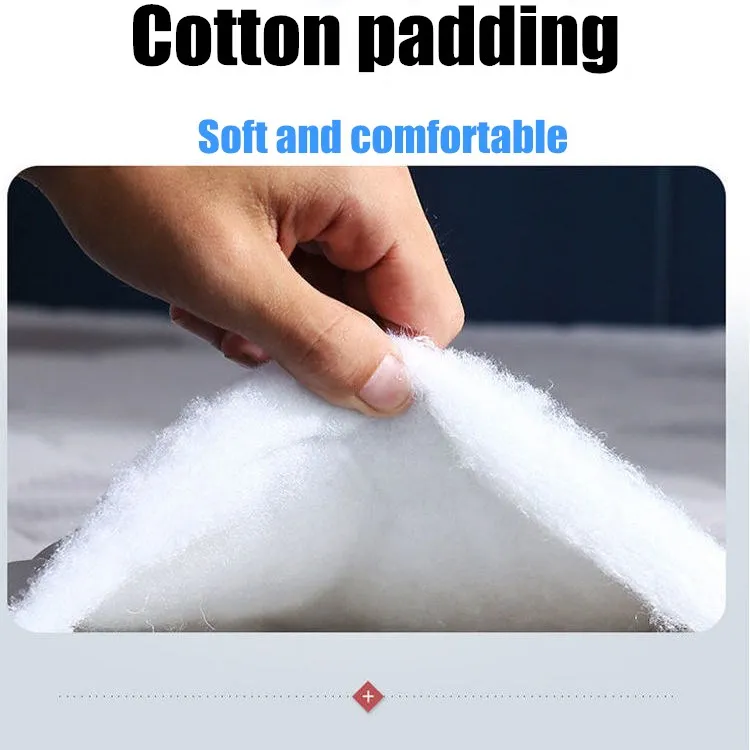 Горячая домашняя спальня складной матрас кровать юбка Кровать Подушки