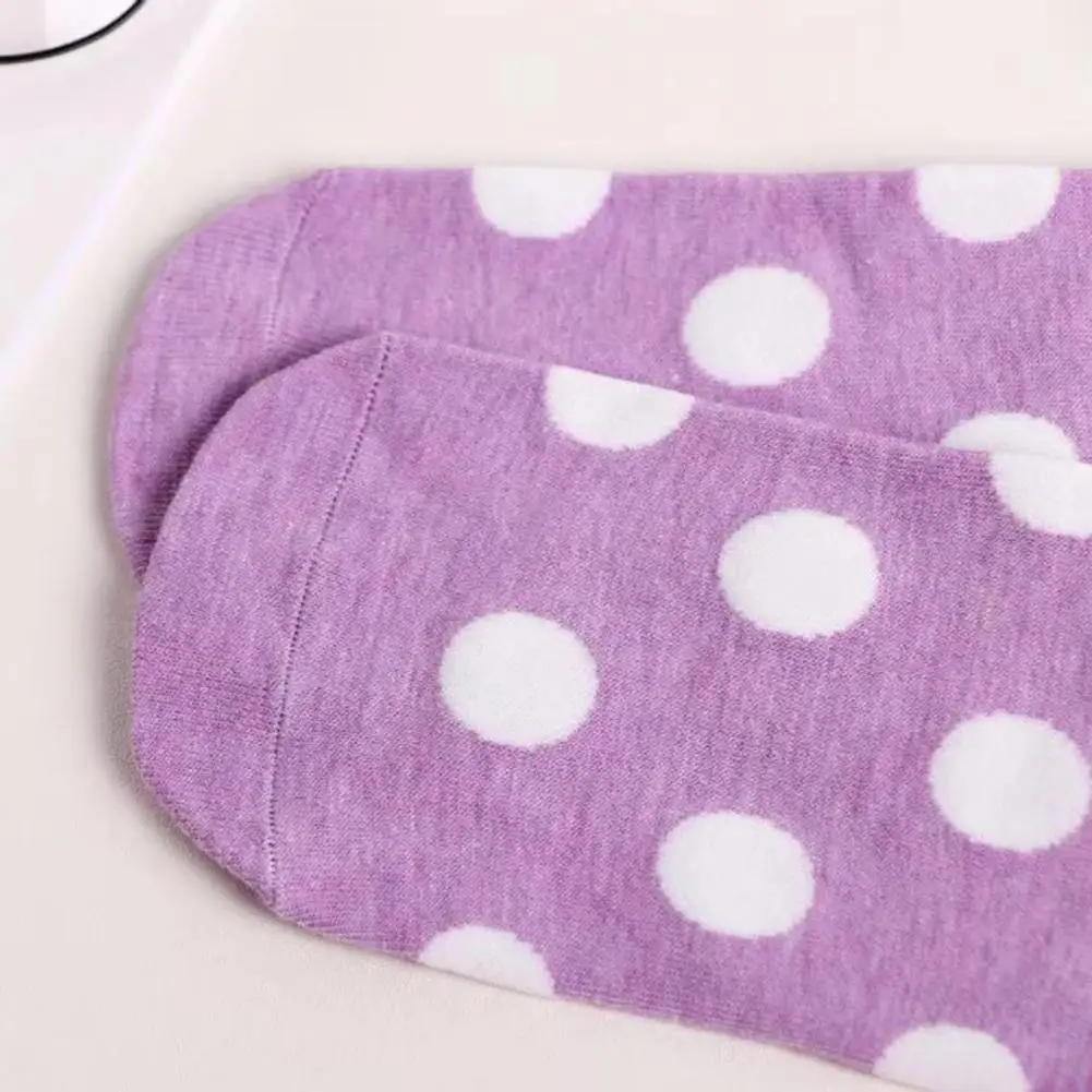 

Cute Woman Funny Cartoon Animal 3D Ear Soft Cotton Short Ankle Socks Dog Bear Calf Coffee Socks Fashion Summer