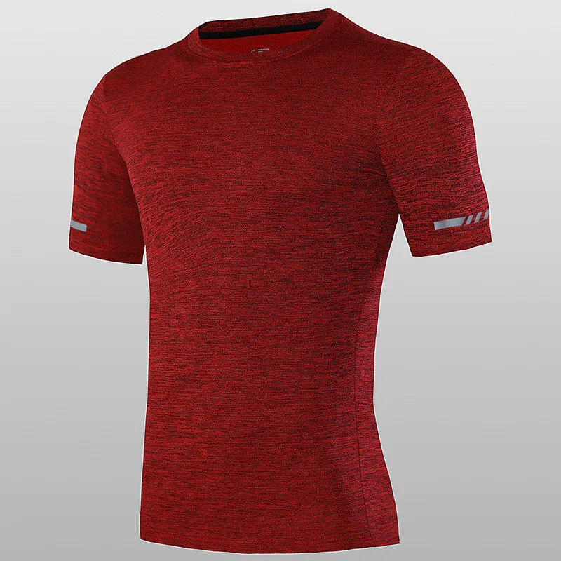 

2020 New Retro Casual Men's Short Sleeve