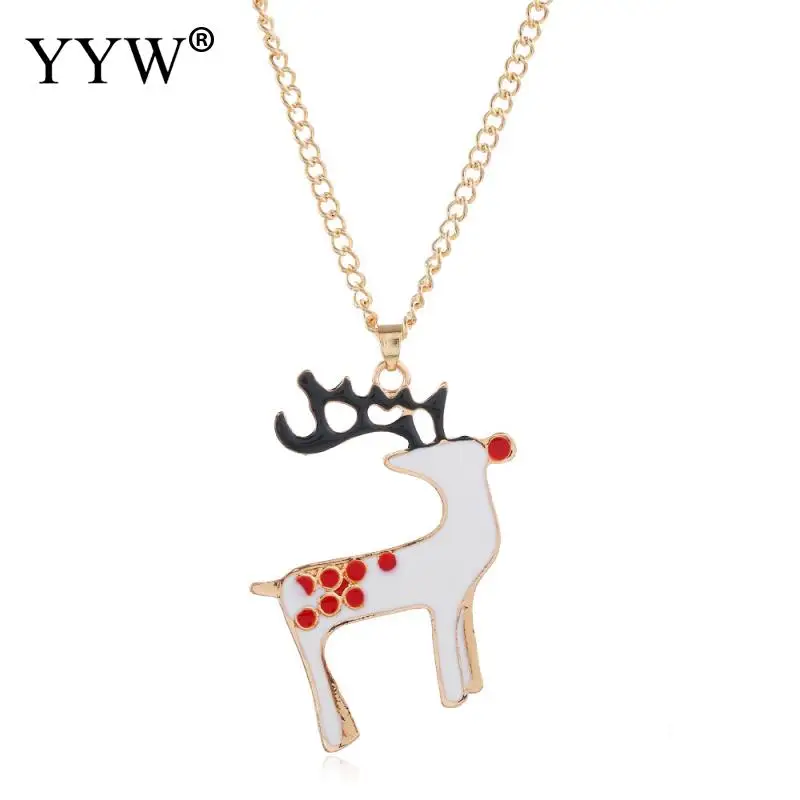 4 шт. кольцо браслет серьги и ожерелье | Украшения аксессуары