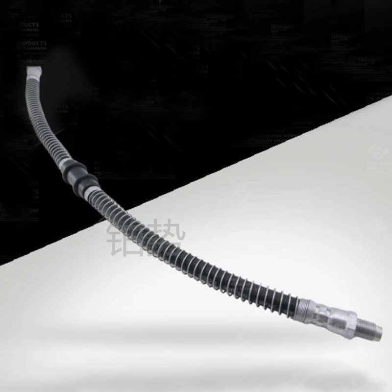 

Автомобильный передний тормозной шланг 2004-mer ced esb enzE63 CL 500 CL 600 S320 S420 S350 W218 W221 W221 тормозной дисковый шланг