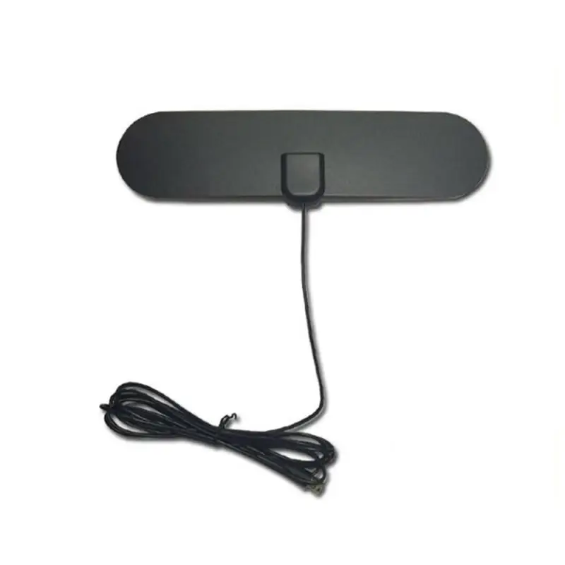 Профессиональная HD цифровая антенна с высоким коэффициентом усиления