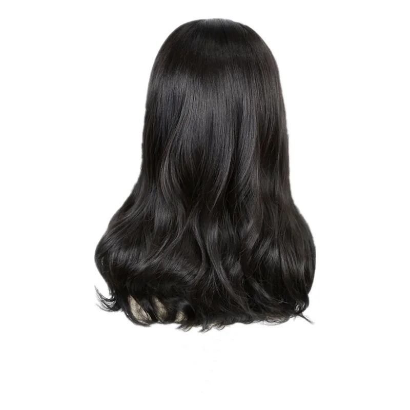 Косплей-костюм атака на Титанов костюмная Униформа с черными париками юбка