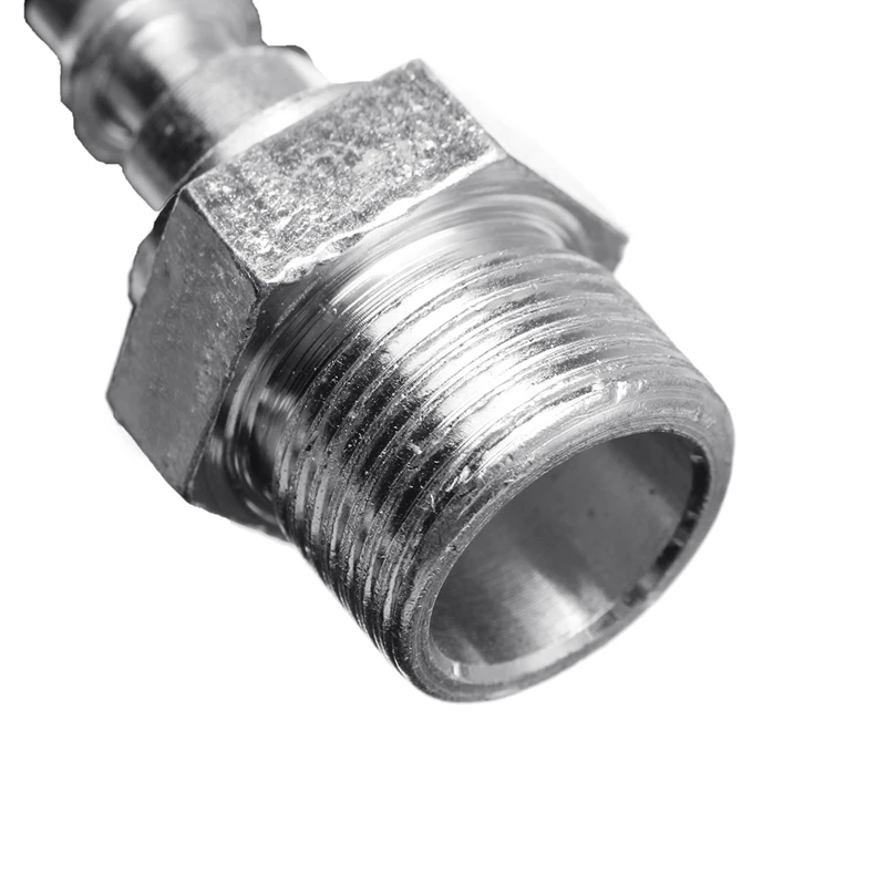 

Quick Connection Pressure Washer-Gun Hose Adapter For Lavor Vax