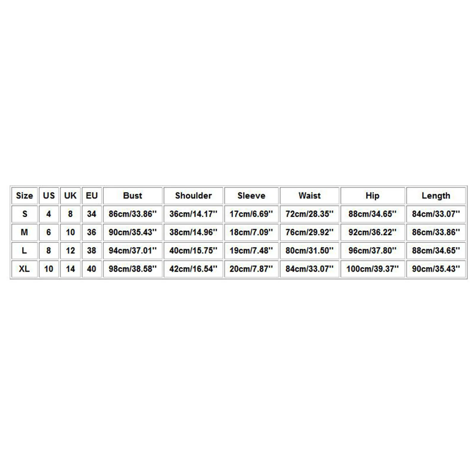 

Sexy Mini Dresses Women Summer Slim Stand Neck Zipper Short Sleeves Skirt Femme Fashion Party Summer Dress 2021