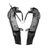 Изображение товара 1