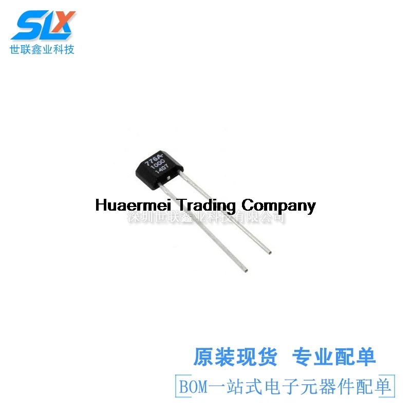 

HEL-776-A-U-1 sensor SIP-2