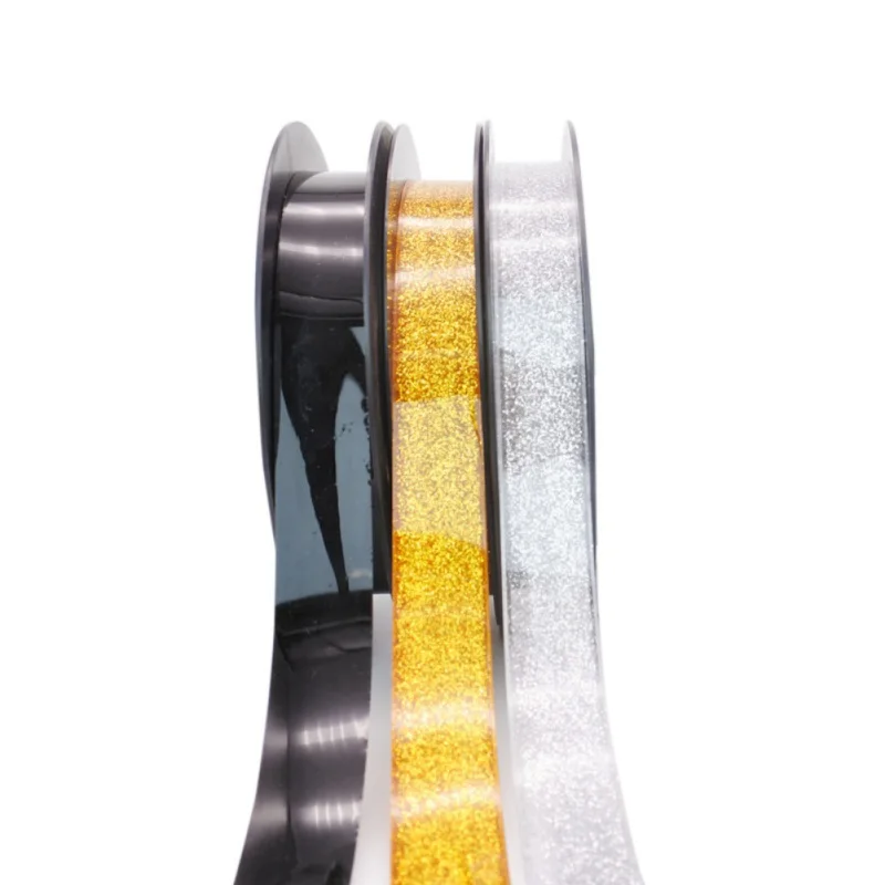 Прочная самоклеящаяся клейкая лента для кухни и ванной водонепроницаемая из ПЭ