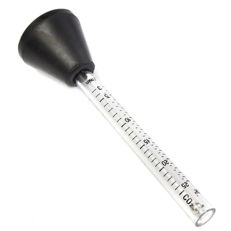  CO2 Mig Tig Meter Gas Flowmeter Welding Torch Weld Gauge New | Инструменты