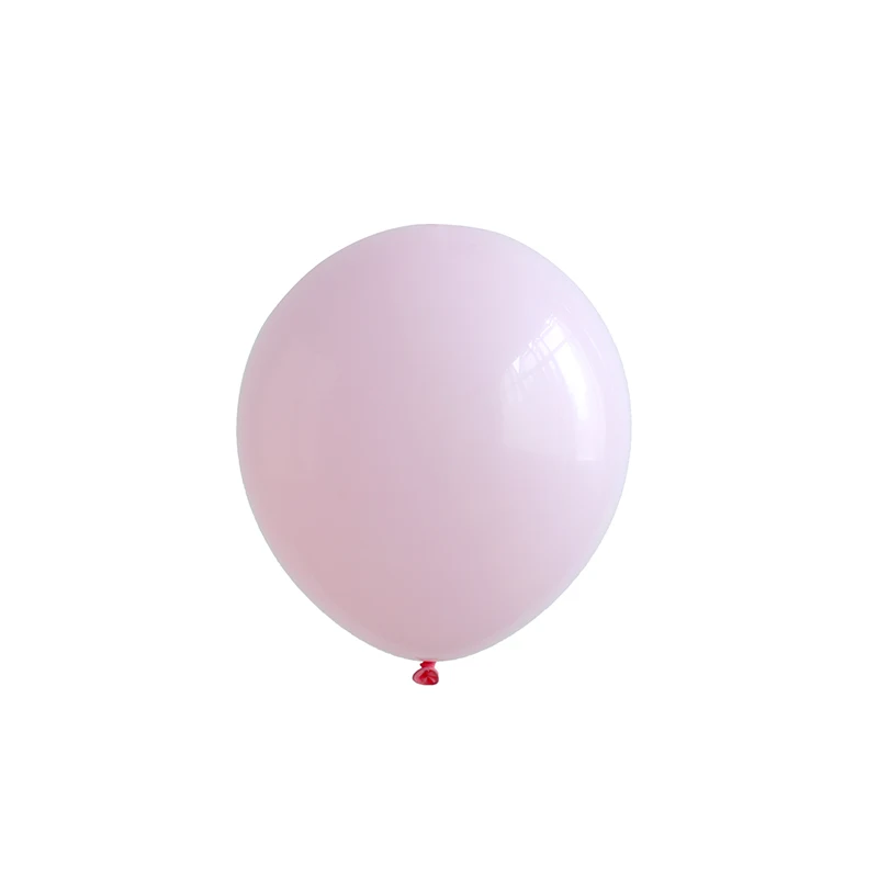 

162Pcs Pink Macaron Purple Blue Latex Balloons Arch Garland Wedding Baby Shower Birthday Party Background Decorations Globos