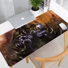 Коврик для мыши He-man и The Masters Of The Universe, коврик для компьютерного скоростного типа, коврик для мыши для киберспортсменов, клавиатура для ноутбука, коврик для офисного стола