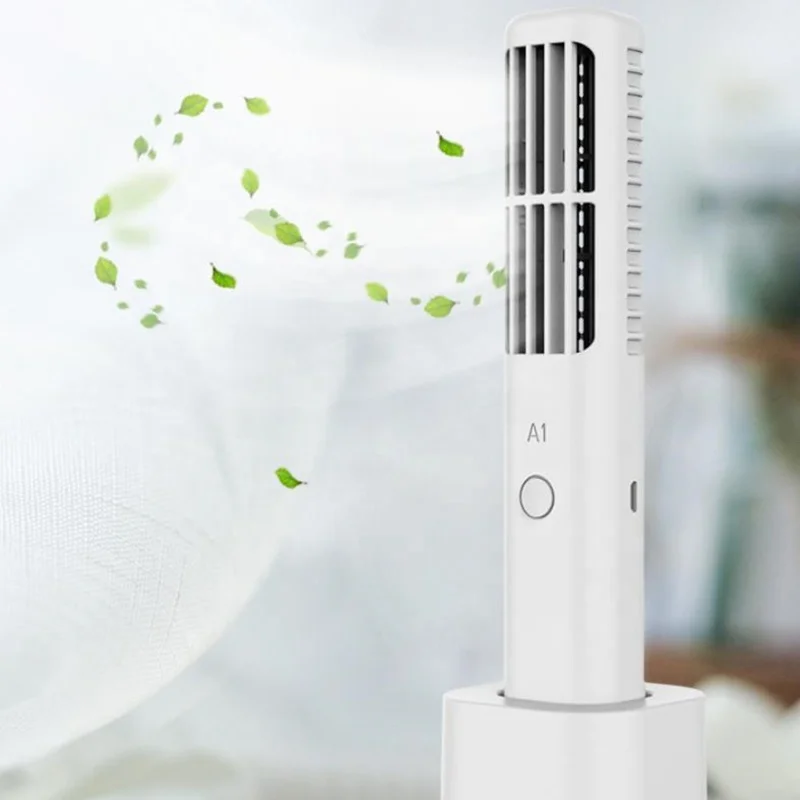 

Электрический вентилятор Портативный подставки электрические аккумуляторные вентилятор для дома