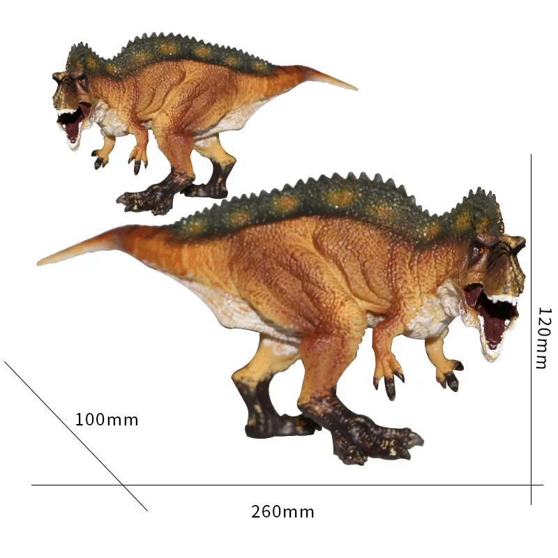 Динозавр игрушки набор динозавр фигурки пластиковые реалистичные Дракон