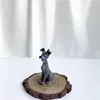 Изображение товара 5