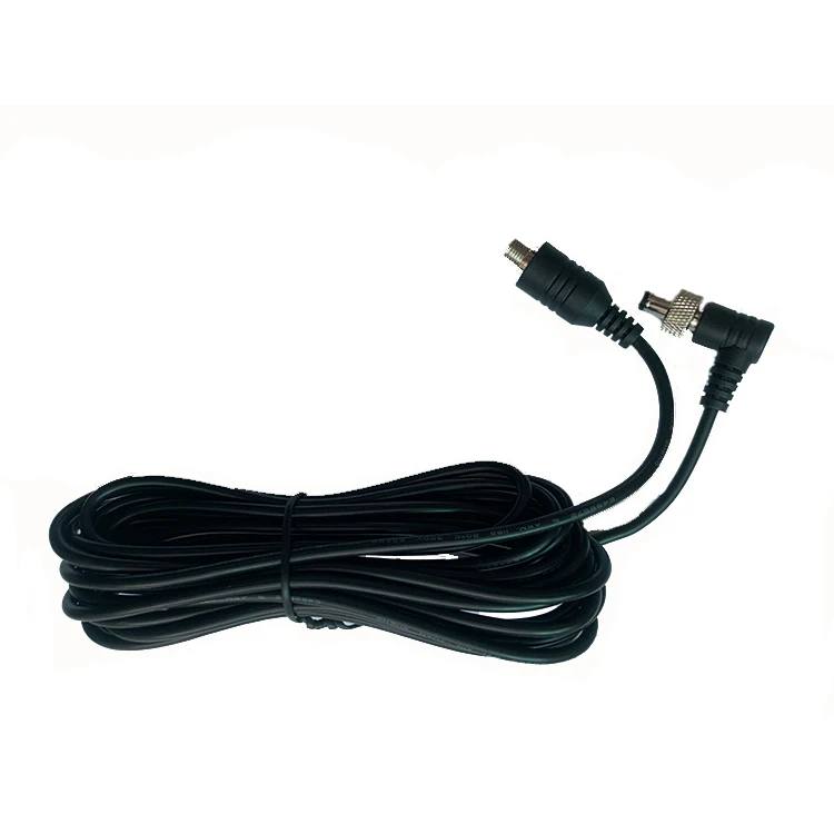 

Удлинительный шнур для робота-очистителя окон RL880, RL2788 и робота-очистителя окон Win660