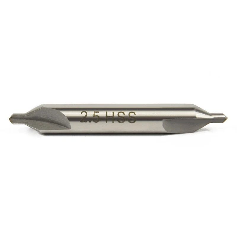 

XCAN, 10 ., 2,5 , 60