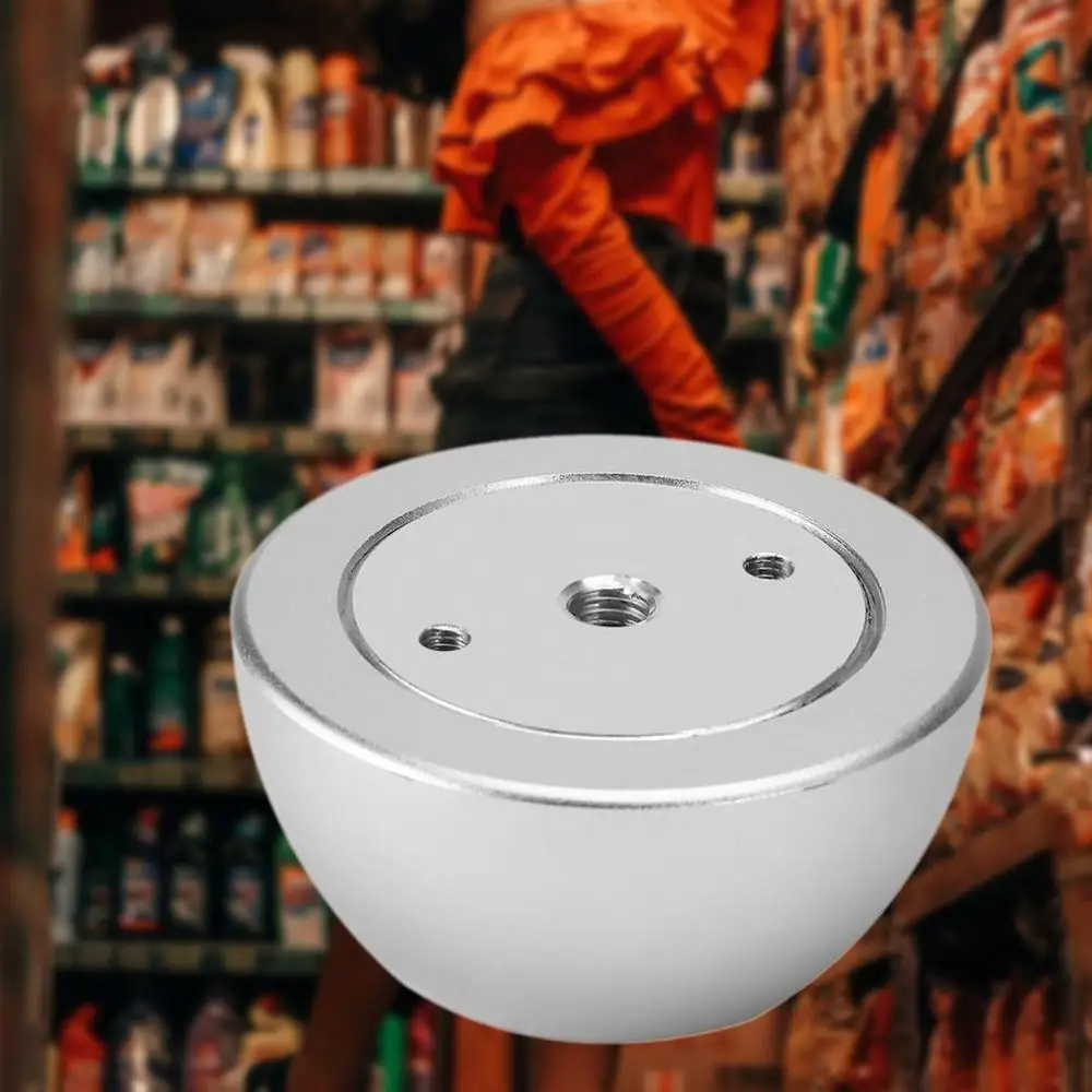 Съемник для бирок EAS 12000GS Супер магнитный съемник гольфа замок безопасности