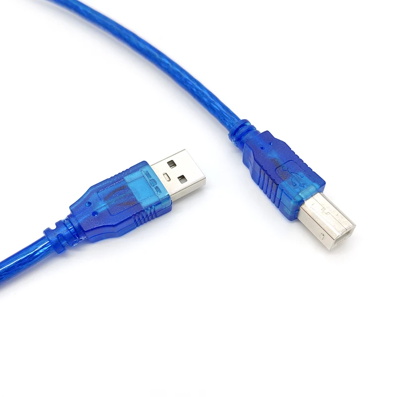 Tenstar Robot MEGA2560 R3 MEGA2560(ATmega2560-16AU CH340G) USB Совместимость Мега 2560