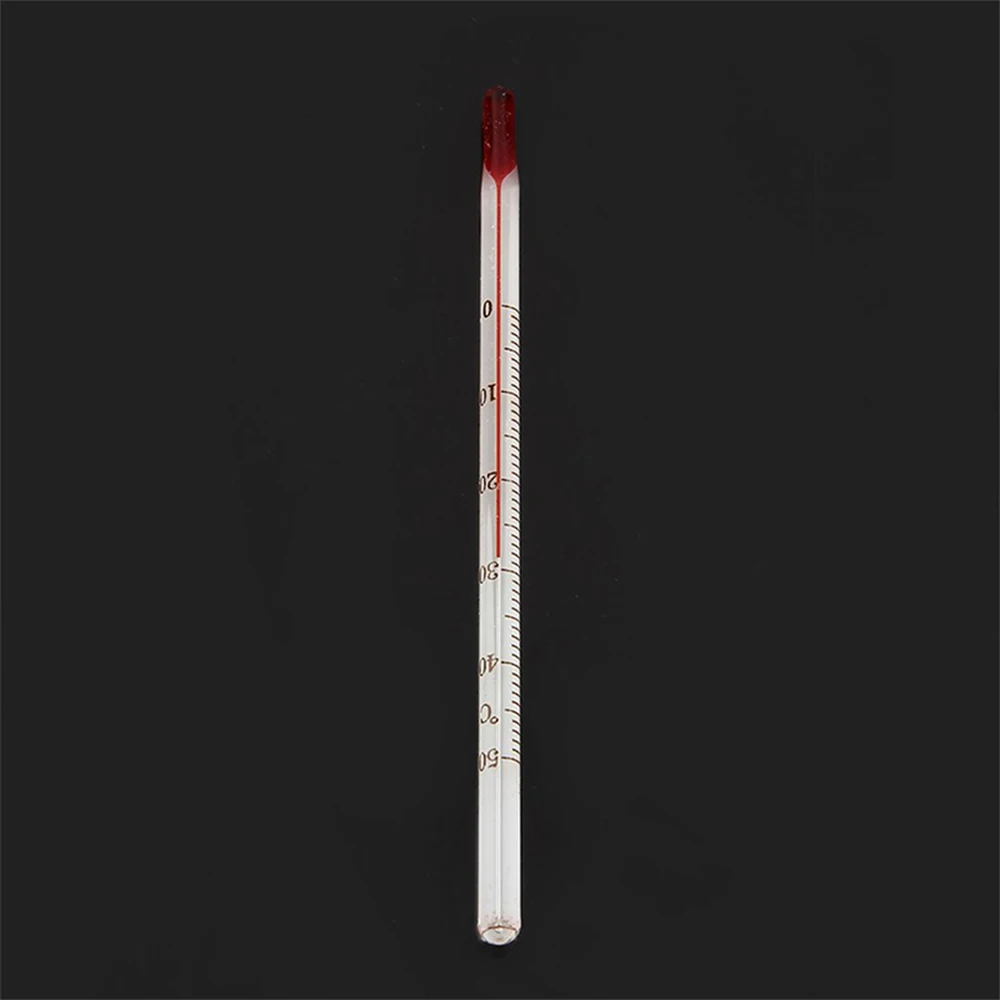 Alcoholmeter Алкоголя Детектор измерительный инструмент Алкоголь тестер винный