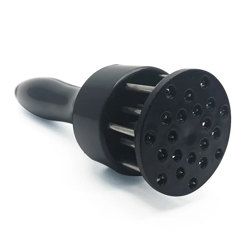 Кухонные инструменты высококачественный профессиональный тендеризатор для