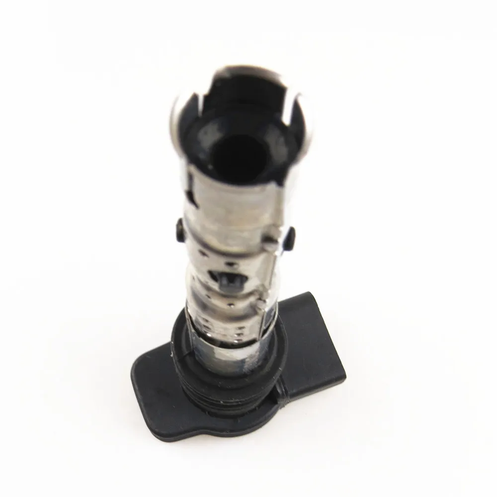 HONGGE 1 8 T катушки зажигания для Golf MK4 Passat B5 Bora Derby Beetle Seat Cordoba Leon A4 A6 TT 06B905115T 06B 905 115T|coil
