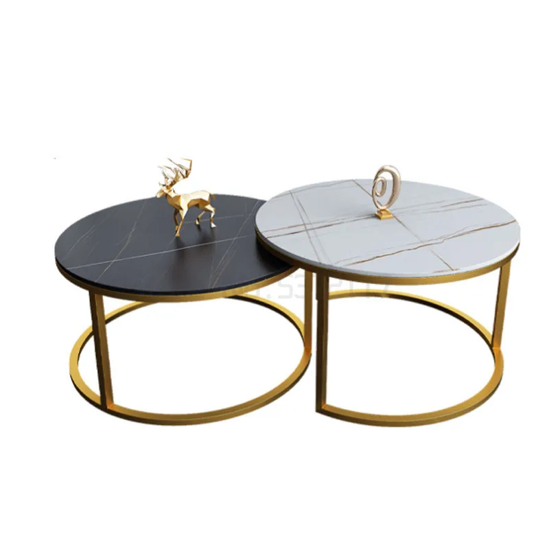 

Nordic single sofa chair modern simple designer leisure chair hall reception and negotiation tables and chairs