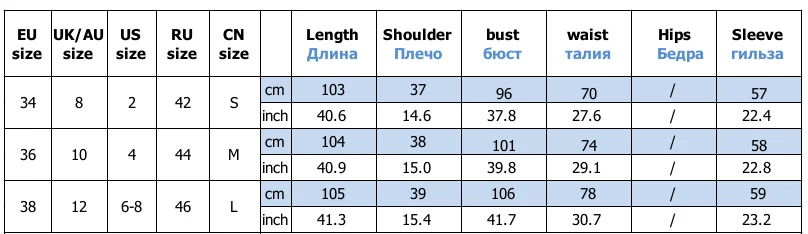 Новое хлопковое вельветовое платье в винтажном стиле с длинным женское 2021