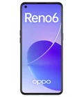 Смартфон OPPO RENO 6 (8+128)