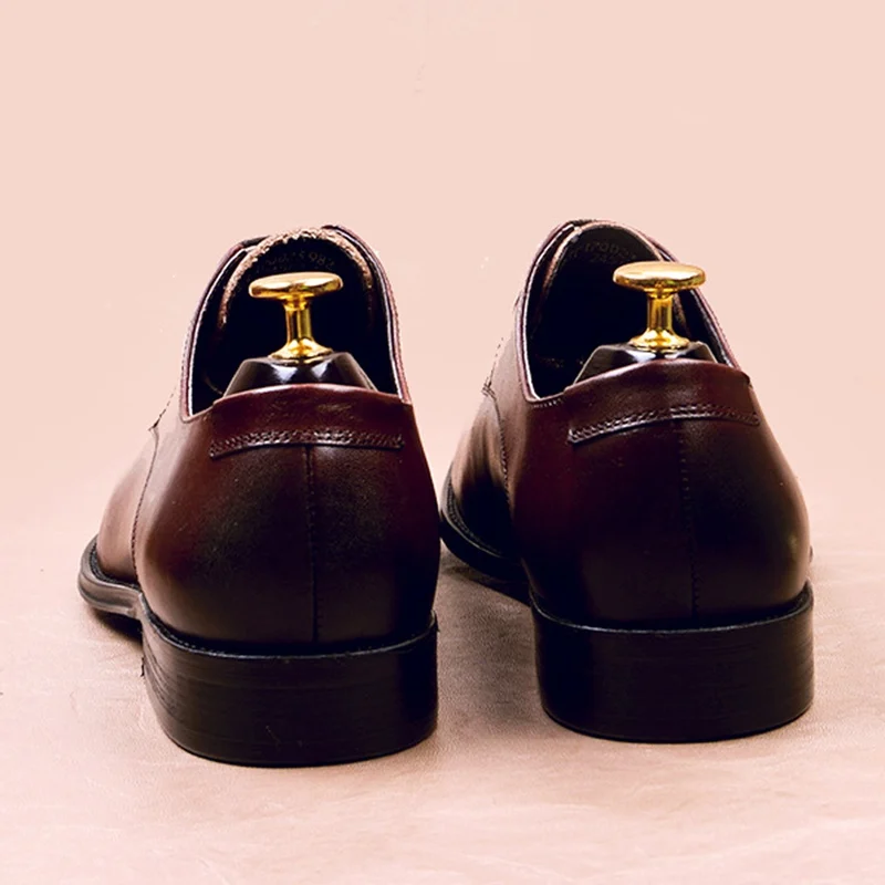 

Men's Shoes