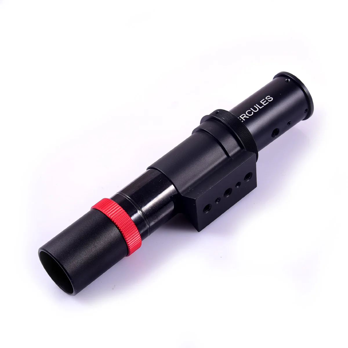 Hercules S8327 искусственная звезда 1 25 дюйма регулируемая яркость для рефракционного