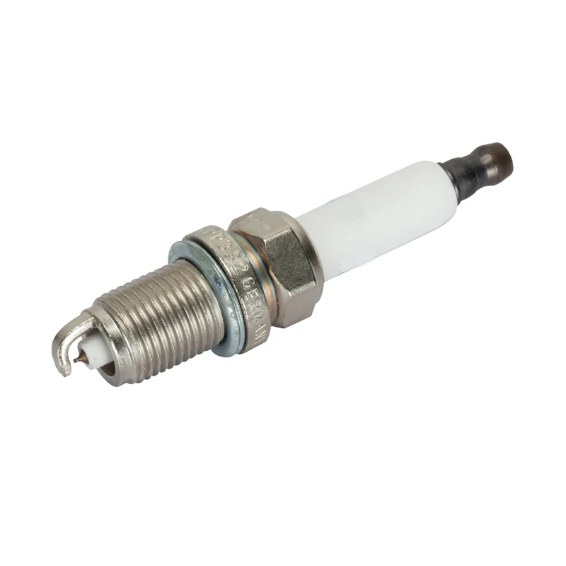 Новая свеча зажигания Comet для BMW E81 E87 E88 E82 130I 125I OE 0242236510 12122158253 12120035915|Свечи и