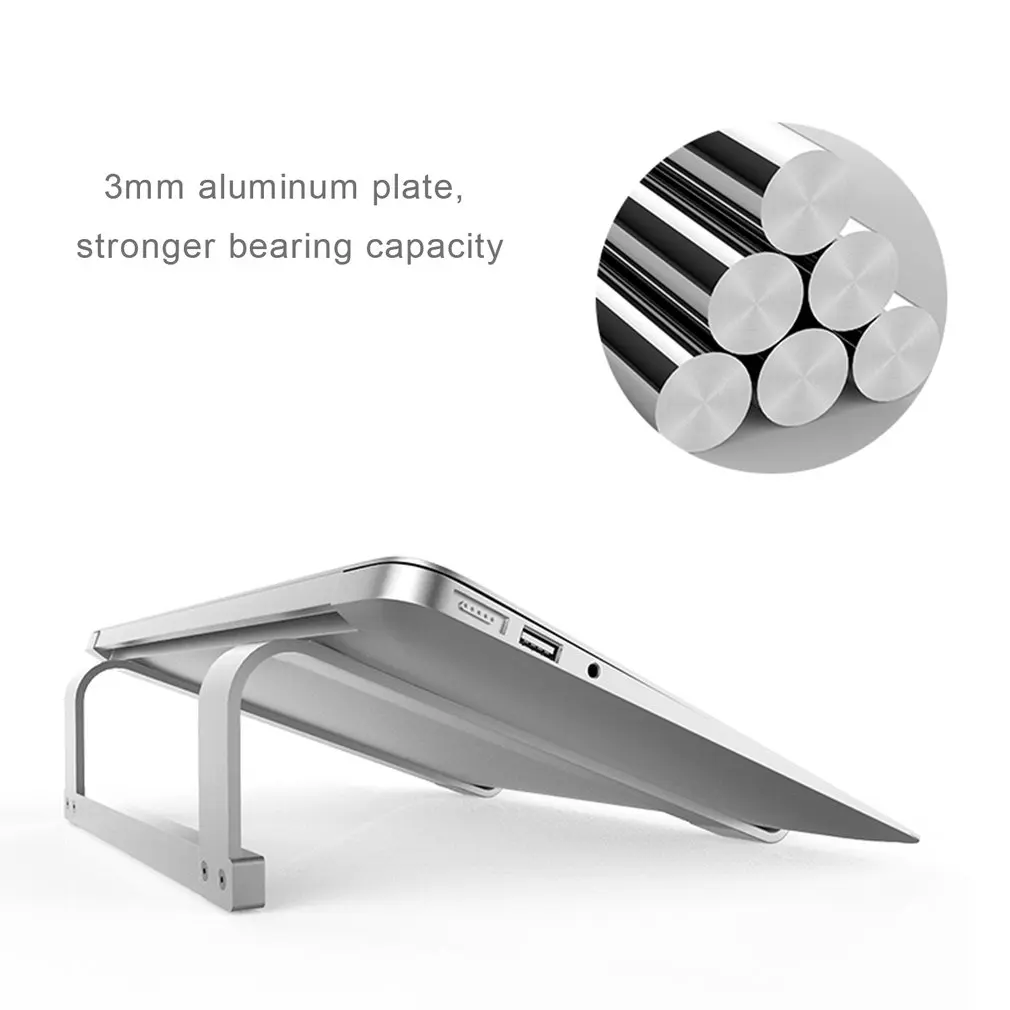 алюминиевый сплав складной