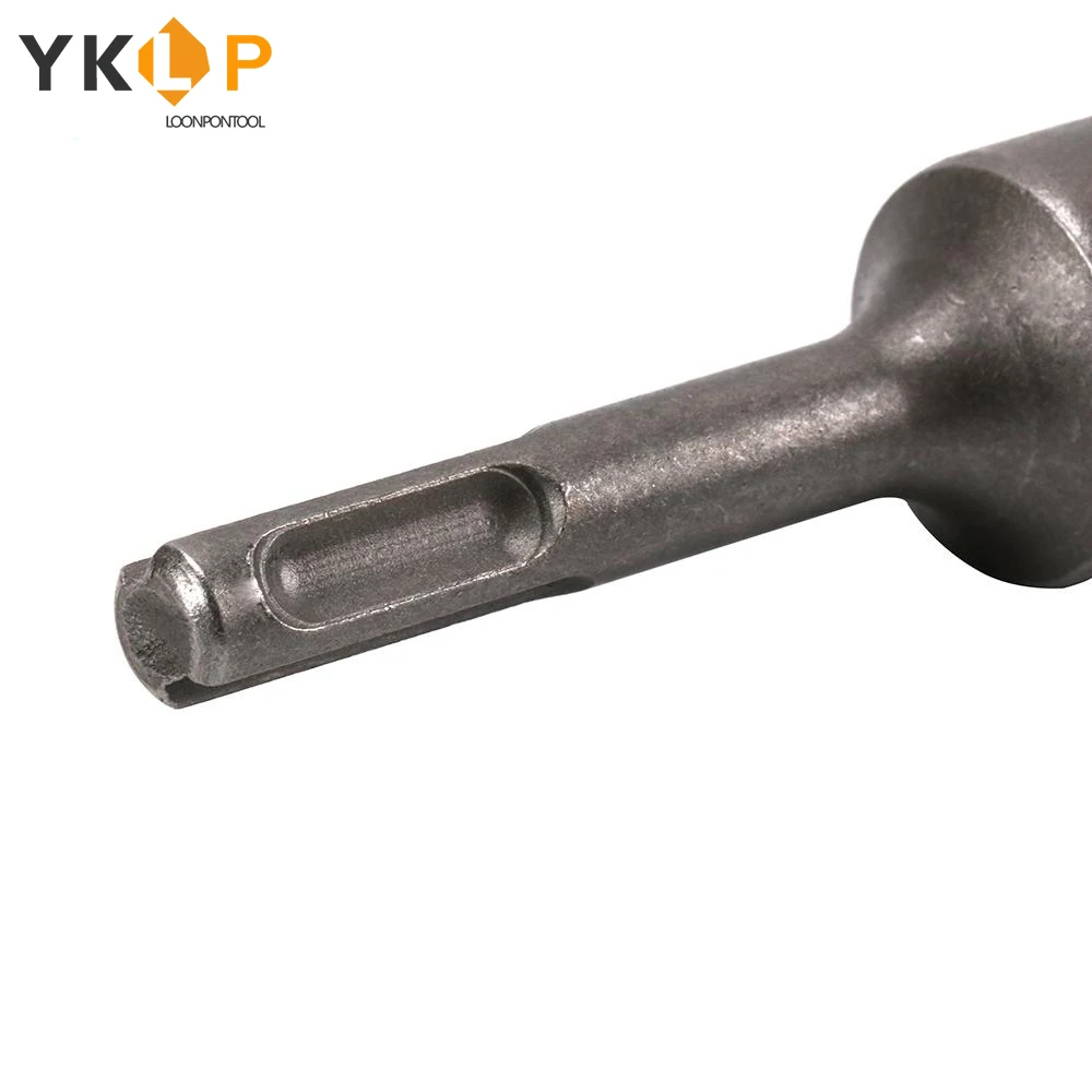 30 110 мм бетон кольцевая пила Электрический Полые бит пустотелого сверла диаманта