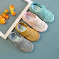 high quality children shoes casual kids sneakers fashion girls shoes breathable boys sneakers new girls sneakers for kids shoes