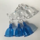 Вакуумный насос для пениса размер чашки Master MAX для увеличения роста, удлинитель для секса, увеличитель подвесной для улучшения phallosan Size master