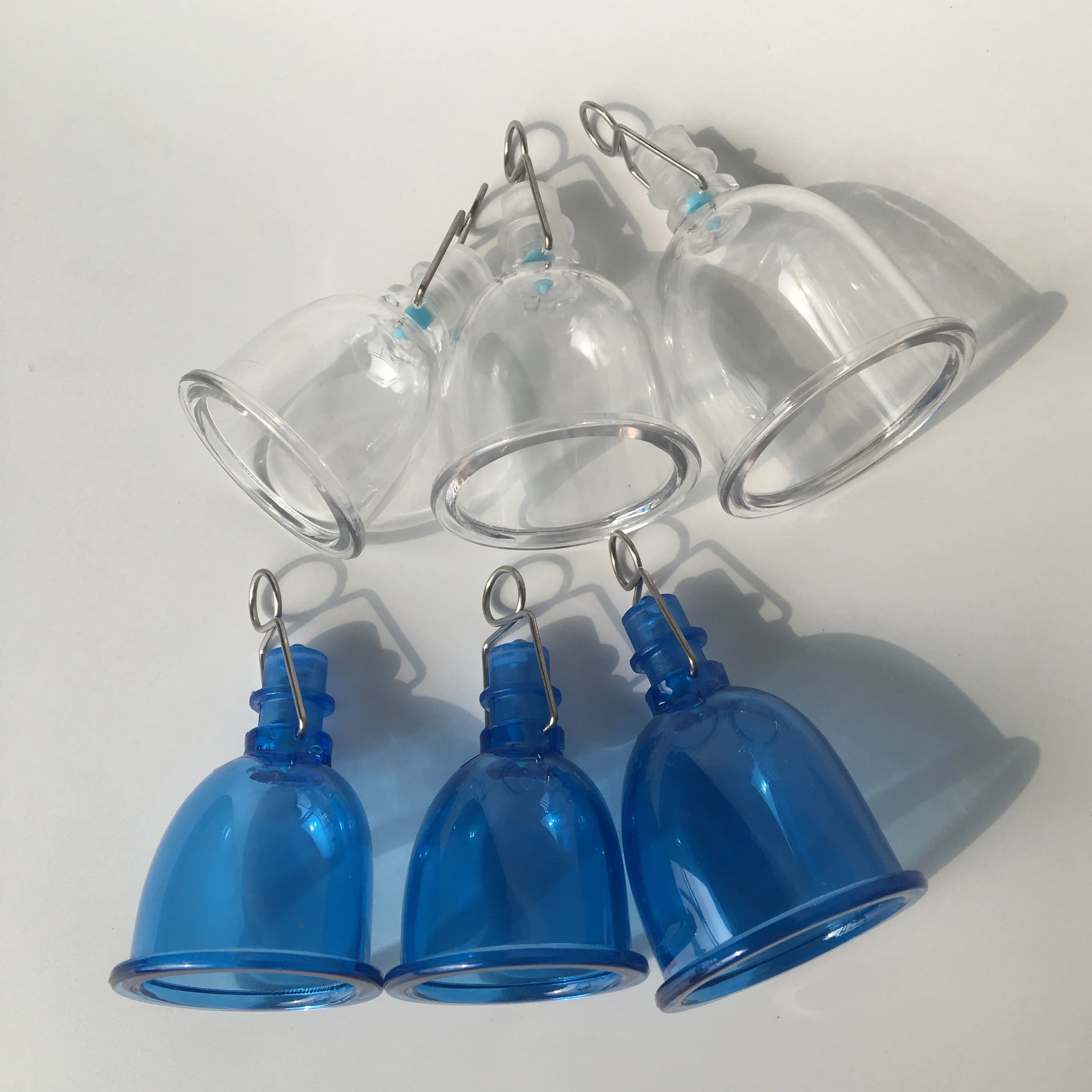 Вакуумный насос для пениса размер чашки Master Pro MAX увеличения роста удлинитель