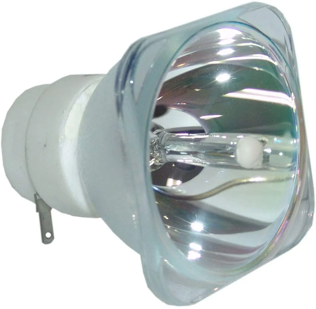 

Compatible Bare Bulb BL-FP200H SP.8LE01GC01 for OPTOMA ES529 PRO160S PRO260X PRO360W Projector Lamp Without Housing