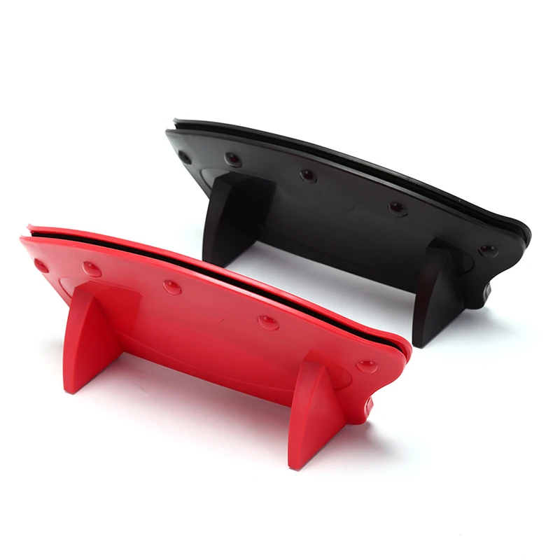 1 шт. новые держатели для Игральных Карт Подставка ленивых покерных игр