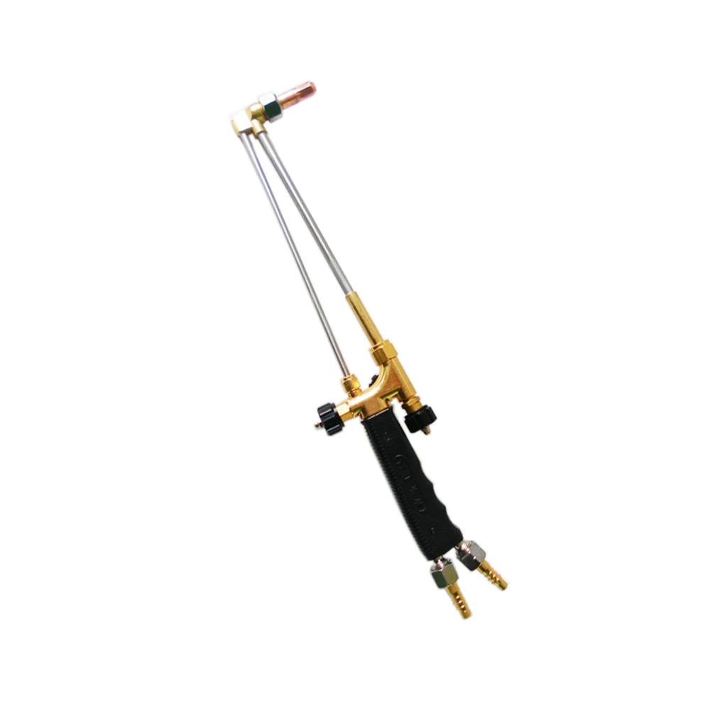 BOSI ручка впрыска Тип кислородная ацетиленовая сварочный фонарь|torch tig|welding torch