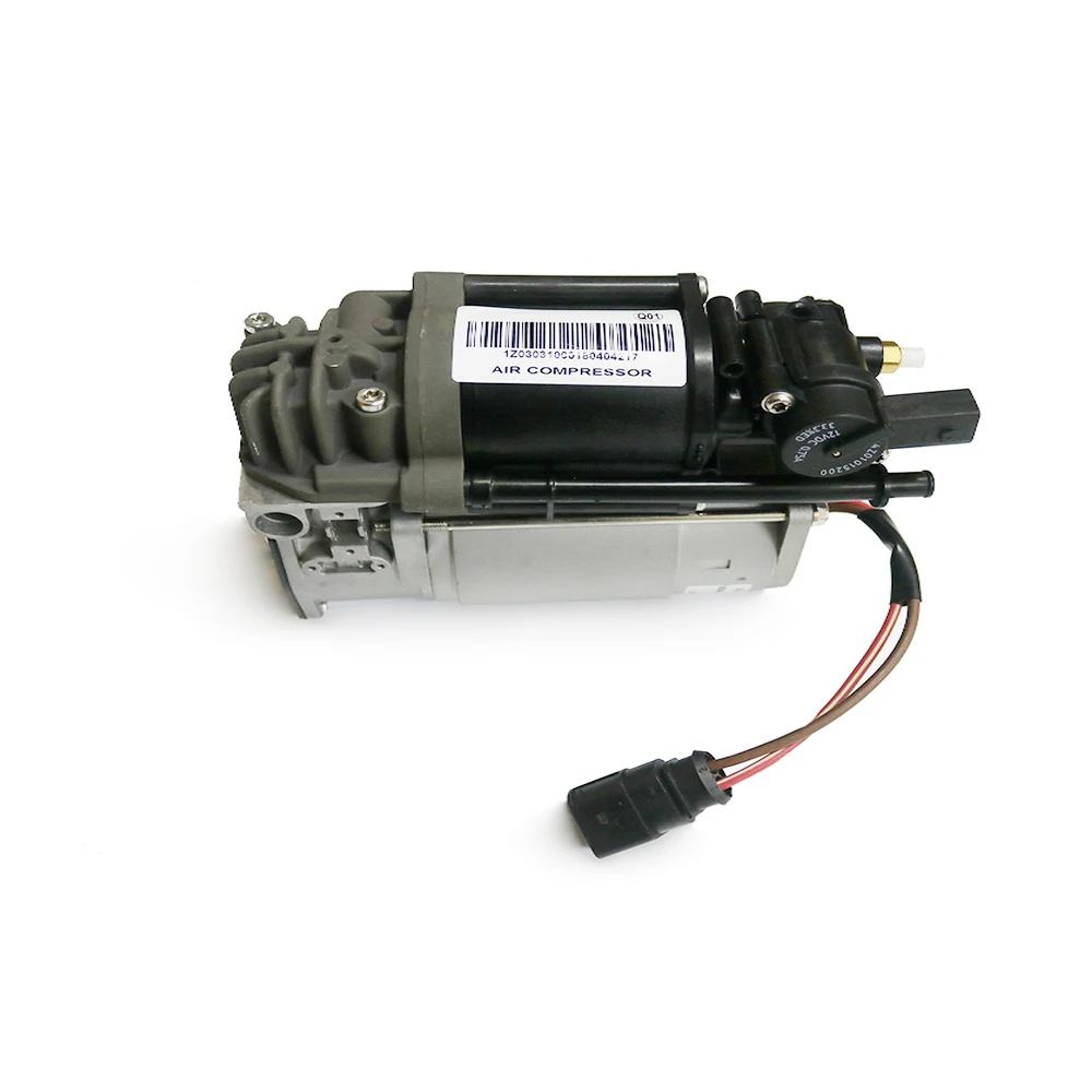 Воздушный компрессор для BMW F01 F02 F03 F04 F07 F11 37206789450 | Автомобили и мотоциклы