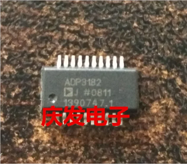 Бесплатная доставка. ADP3182J|Реле| |