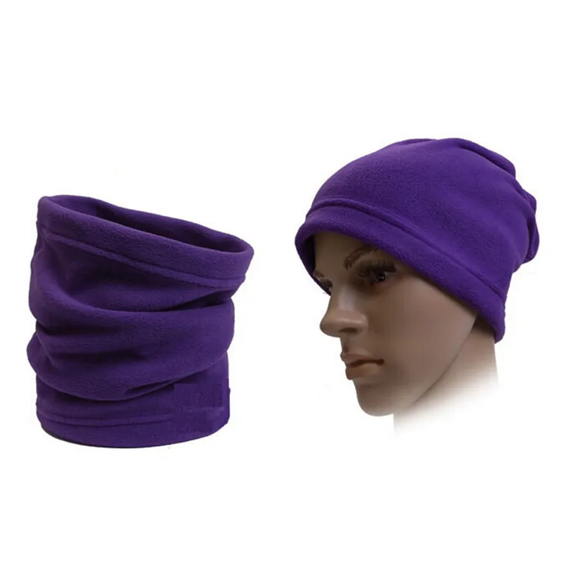 

Походный шарф, маска для лица, полярная флисовая уличная Балаклава, снуд для шеи теплые гетры, маска для шеи, головной убор