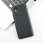 Защитный чехол из ТПУ для телефона Tecno Pova 2 LE7, мягкий силиконовый чехол для Pova2