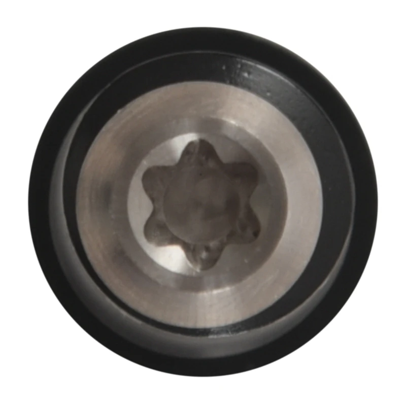 

NEW .335 RH Golf Shaft Adapter Sleeve for TaylorMade SLDR RBZ 2 R1 JetSpeed