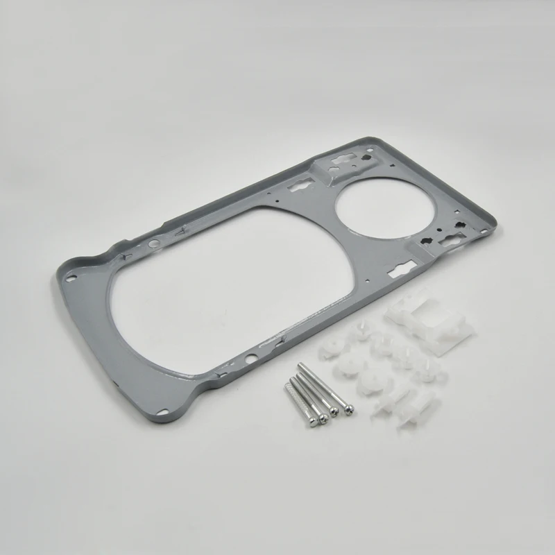 Benekar головной светильник регулировочный винт регулировщик клип набор для