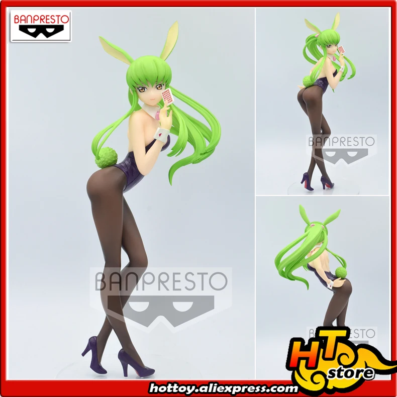 

100% оригинальная коллекция Banpresto ESPRESTO, фигурка от "Code Geass Lelouch of the Rebel"