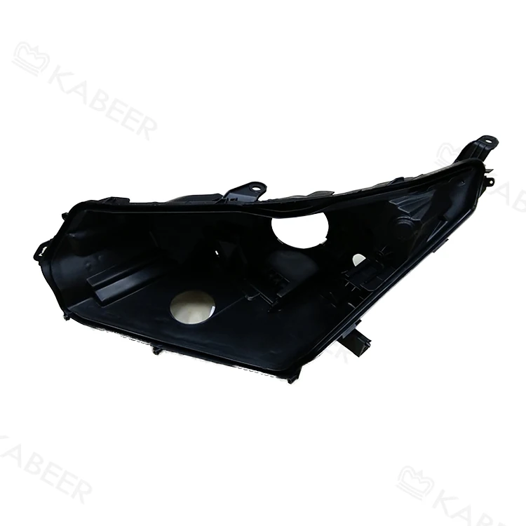

Lexus auto Headlamp Base Housing For NX200 2012-2013 year