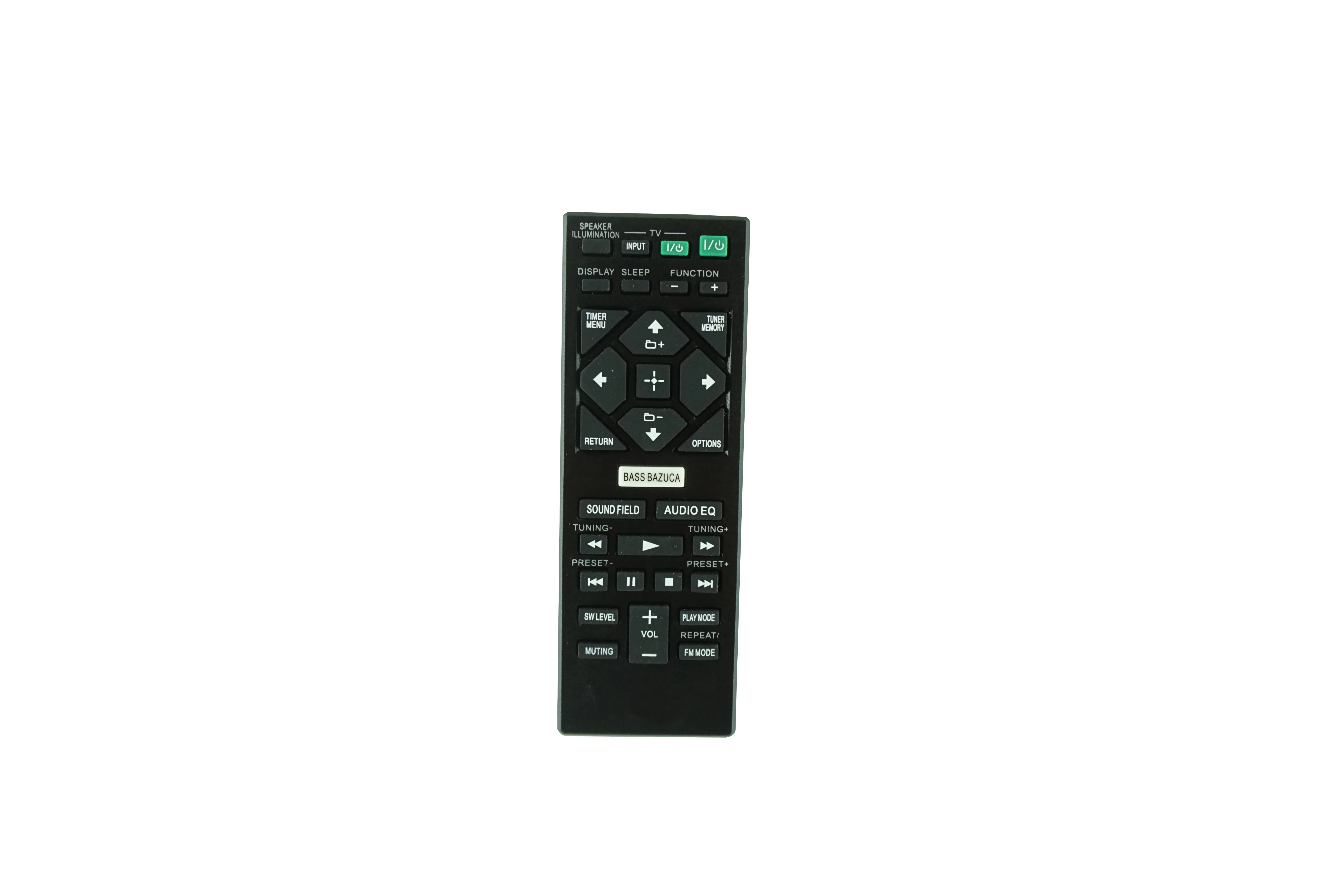 anu215 anu215