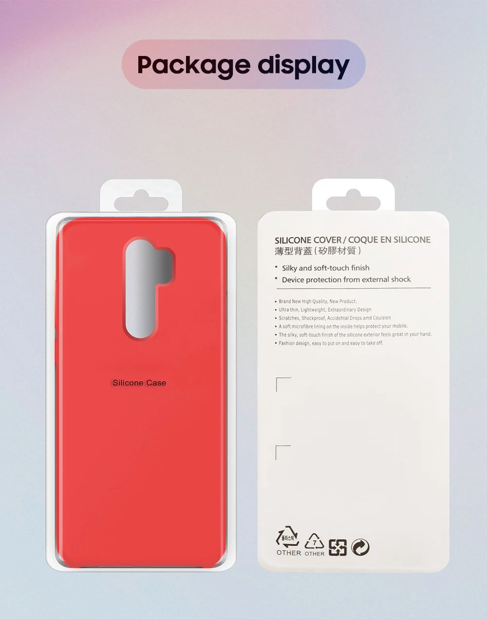 Для Redmi Note 8 Pro Чехол Мягкий Жидкий силиконовый чехол для XIAOMI Redmi 7A 6A Note 5 6 7 8 Pro глобальная версия Полный Чехол для задней панели